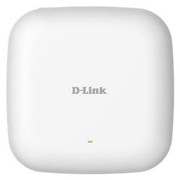 D-Link DAP-X2810