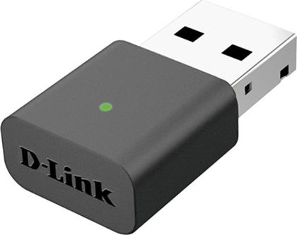 D-Link DWA-131 από το e-shop