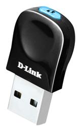 D-Link DWA-131 (old) από το Public