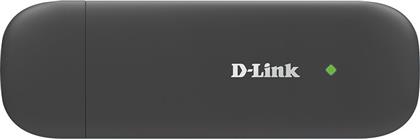 D-Link DWM-222 από το e-shop
