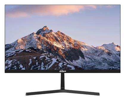 Dahua DHI-LM27-B200S 27'' VA FHD 1920x1080 από το e-shop