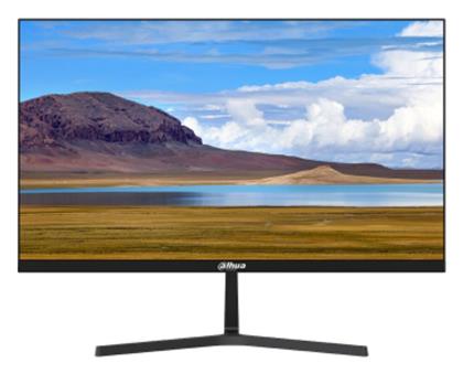 Dahua LM22-B200S 21.45'' VA FHD 1920x1080 από το e-shop