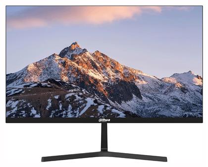 Dahua LM24-B200S VA Monitor 23.8'' FHD 1920x1080