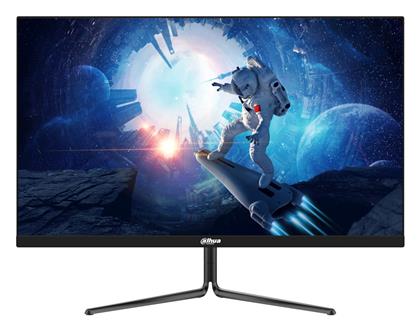 Dahua LM27-E231 27'' IPS FHD 1920x1080