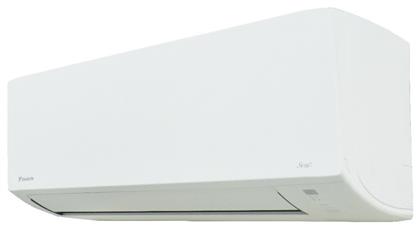 Daikin Siesta ATXC-C 12000 BTU