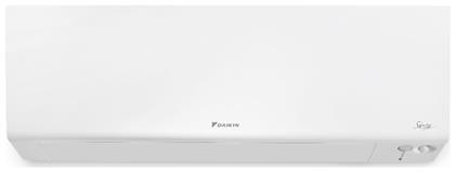 Daikin Siesta ATXM-R με WiFi