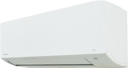 Daikin Siesta ATXC-C 9000 BTU