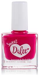 Dalee Sweet Παιδικό Mανό Lollipop 903