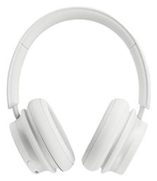 Dali iO-6 Bluetooth / 3.5mm με 30 ώρες Λειτουργίας