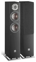 Dali Oberon 5 Ζεύγος Ηχείων Hi-Fi Δαπέδου 220W 2 Δρόμων Π16.2xΒ28.3xΥ83εκ.