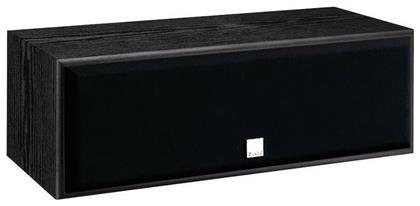 Dali Spektor Vokal Ηχείο Hi-Fi Κεντρικό 120W 2 Δρόμων Π43.5xΒ20.4xΥ152εκ.