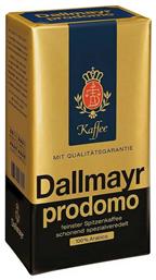 Dallmayr Καφές Φίλτρου Arabica Prodomo 250gr Κωδικός: 15493234 από το e-Fresh