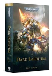 Dark Imperium