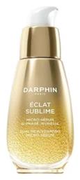 Darphin Eclat Sublime Face Serum 30ml