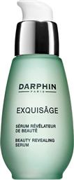 Darphin Exquisage Αντιγηραντικό Serum Προσώπου 30ml από το Pharm24