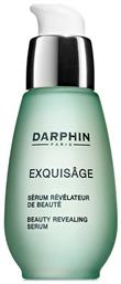 Darphin Exquisage Face Serum 30ml