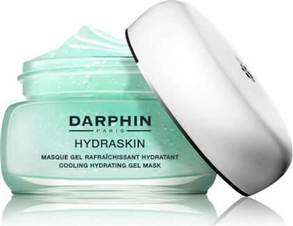 Darphin Hydraskin Cooling Hydrating Gel Mask 45ml από το Pharm24