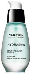 Darphin Hydraskin Ενυδατικό Serum Προσώπου 30ml από το Galerie De Beaute