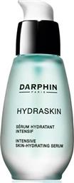 Darphin Hydraskin Ενυδατικό Serum Προσώπου 30ml από το Pharm24