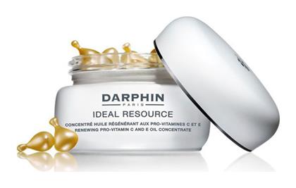 Darphin Ideal Resource Face Serum