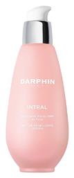 Darphin Intral Active Stabilizing Κρέμα κατά της Ερυθρότητας 100ml από το Pharm24