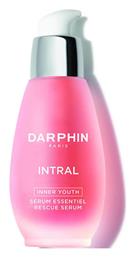 Darphin Intral Inner Youth Face Serum 30ml