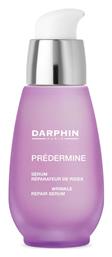 Darphin Predermine Face Serum 30ml