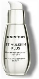 Darphin Stimulskin Plus Renewal Αντιγηραντικό Serum Προσώπου 30ml από το Pharm24