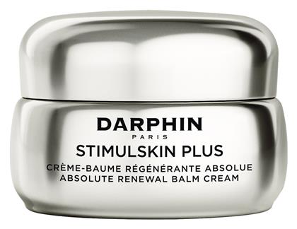 Darphin Stimulskin Plus Rich Ενυδατικό Balm 50ml