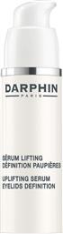 Darphin Uplifting Eyelids Definition Αντιγηραντικό Serum Ματιών 15ml από το Pharm24
