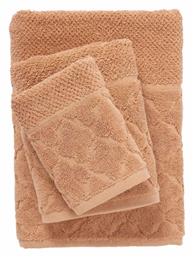 Das Home 0796 Βάρους 550gr/m²