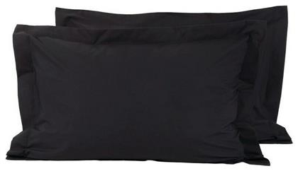 Das Home 1010 Σετ Oxford 50x70cm