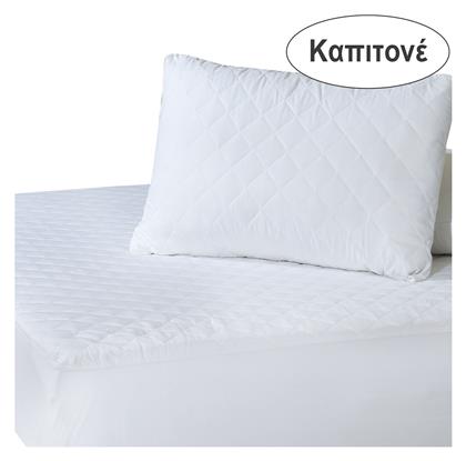 Das Home 1088 Ημίδιπλο 120x200εκ. από το Spitishop