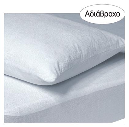 Das Home 1089 Αδιάβροχο