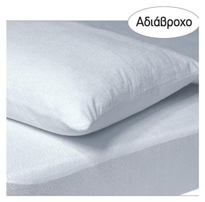 Das Home 1089 Μονό Αδιάβροχο 100x200εκ. από το Spitishop