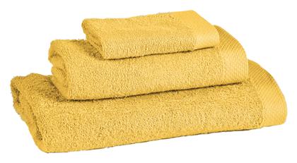 Das Home 5906 Βάρους 500gr/m²