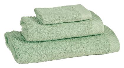 Das Home 5907 Βάρους 500gr/m²