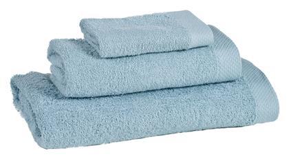 Das Home 5908 Βάρους 500gr/m²