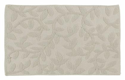 Das Home Πατάκι Μπάνιου Βαμβακερό 0632