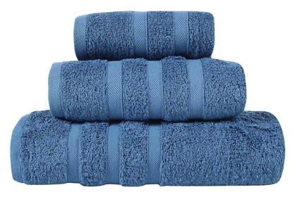 Das Home Prestige 1171 Βάρους 650gr/m²
