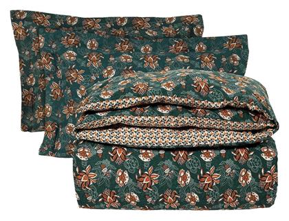 Das Home Σετ 9589