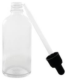 Dash Bottle 100ml