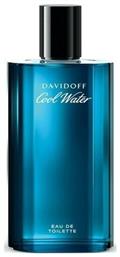 Davidoff Cool Water Eau de Toilette 40ml