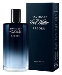 Davidoff Cool Water Reborn