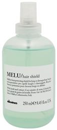 Davines Melu Hair Shield Spray Θερμοπροστασίας Μαλλιών 250ml