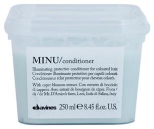 Davines Minu Conditioner 250ml