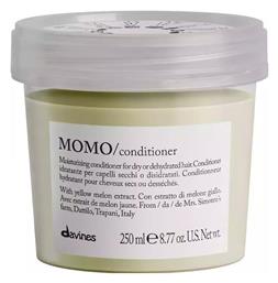 Davines Momo Conditioner Ενυδάτωσης 250ml