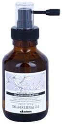 Davines NaturalTech Calming SuperActive 100ml