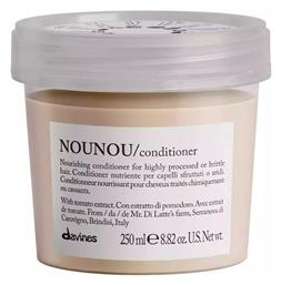 Davines Nounou Conditioner 250ml