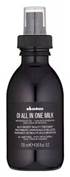 Davines Oi Al In One Milk 135ml
